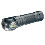 ohl 1500 outdoor torches