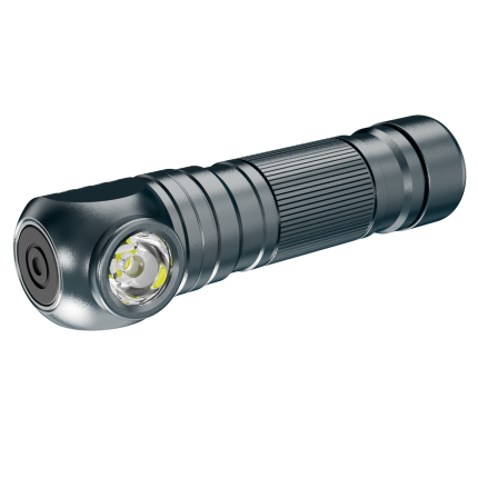 ohl 1500 outdoor torches