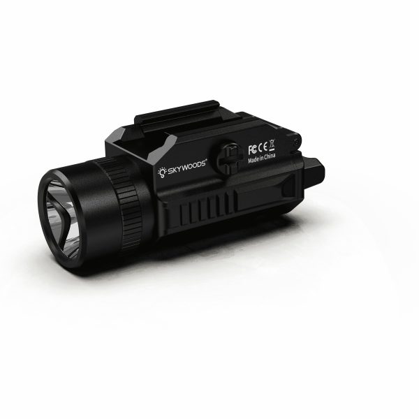 PL940 - Image 4