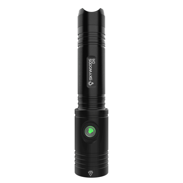 Range D6 - Image 3