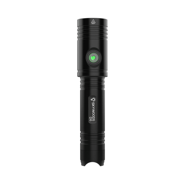 Range D6 - Image 4