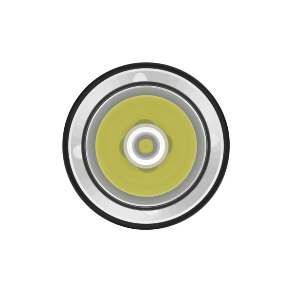 Range D6 - Image 5