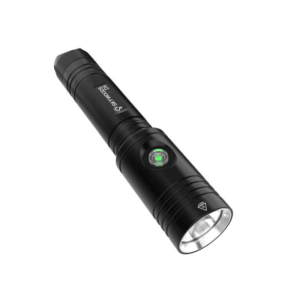 Range D6 - Image 2