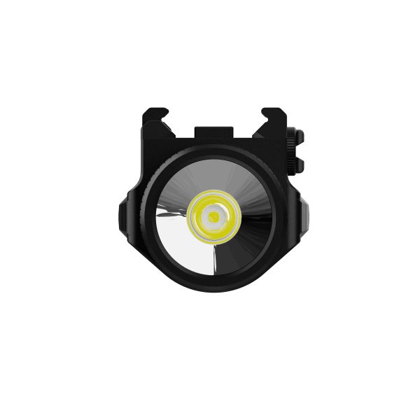 PL940 - Image 3