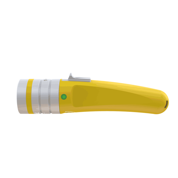 Range D6 Lite - Image 3