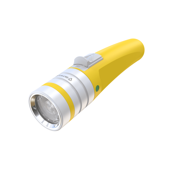 Range D6 Lite - Image 5
