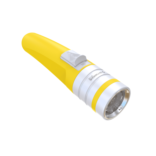Range D6 Lite - Image 6