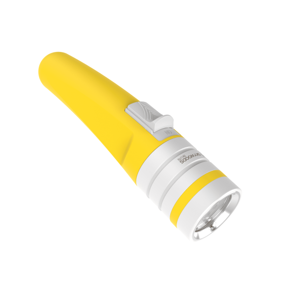 Range D6 Lite - Image 2