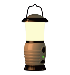 L50270