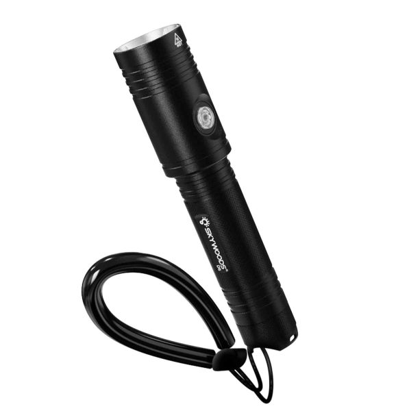 Range D6 - Image 6