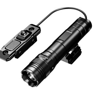 RL1250