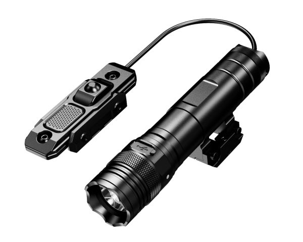 RL1250