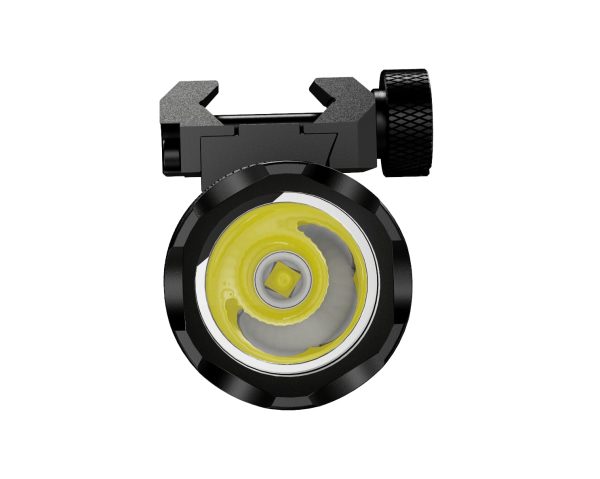 RL1250 - Image 2