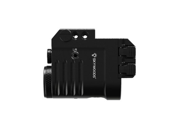PL360G - Image 5