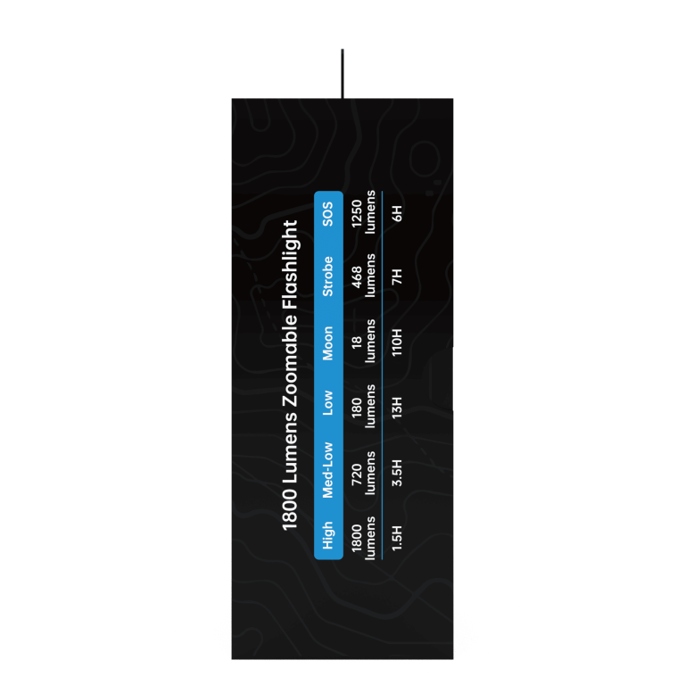 OZL1800.bip.612 (1)