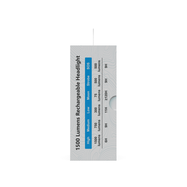 OZL1800.bip.726 (1)