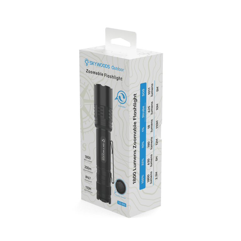 OZL1800.bip.742 (1)