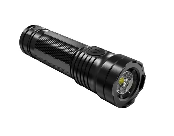 OL1000 - Image 6