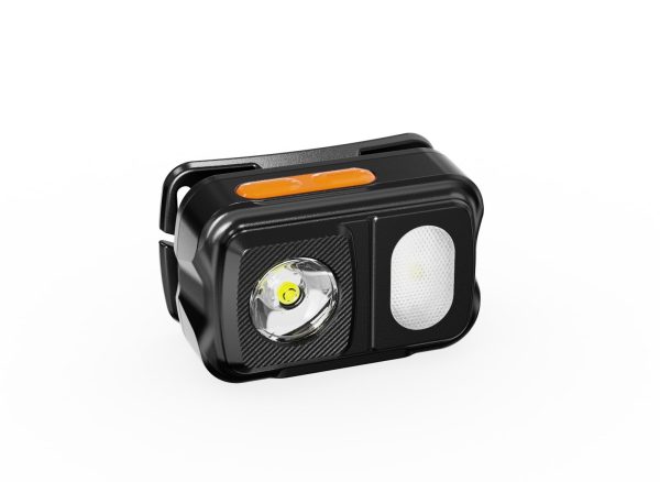 OHL550 - Image 5