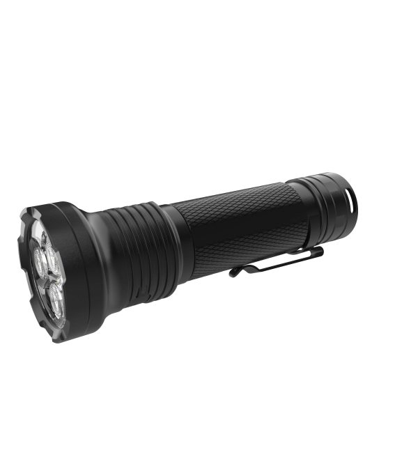 OL3000 - Image 2