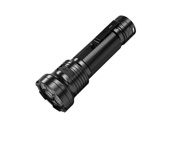 OL3000 - Image 3