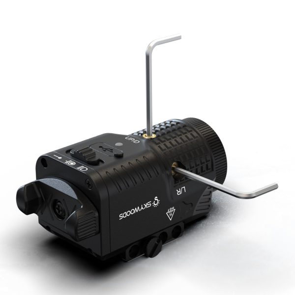 PL690G - Image 5