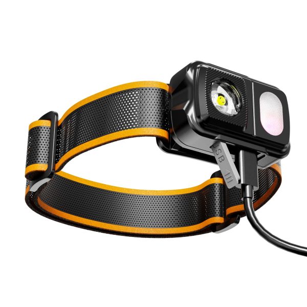 OHL550 - Image 7