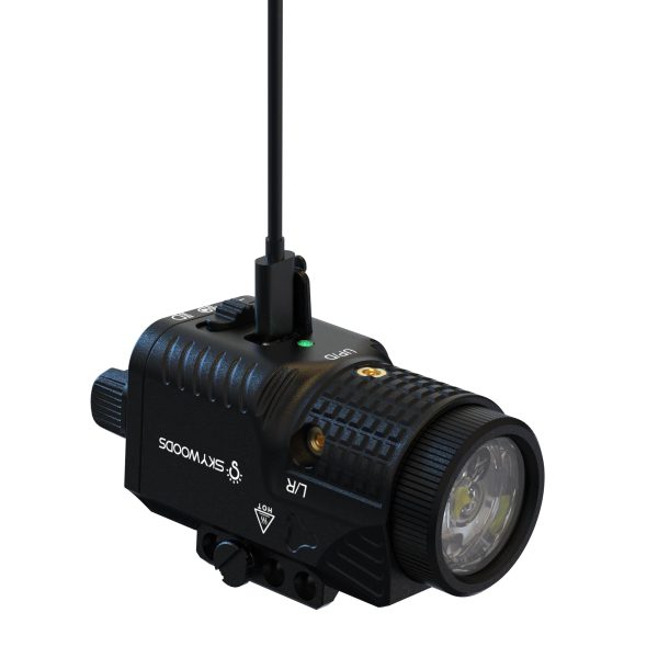 PL690G - Image 6