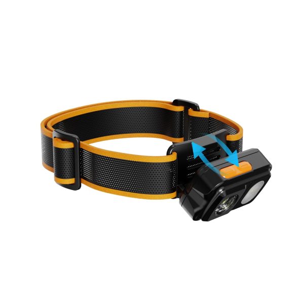 OHL550 - Image 2