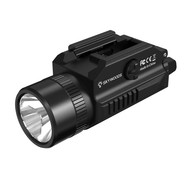 PL940