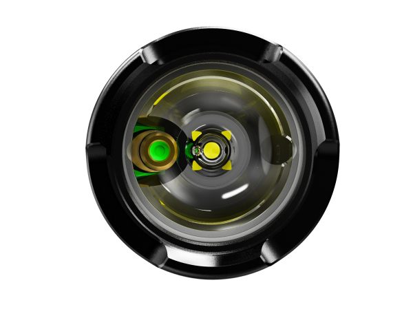 RL650G - Image 2