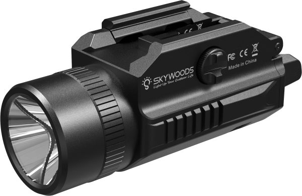 PL940 - Image 2