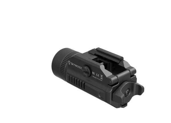 PL940 - Image 3