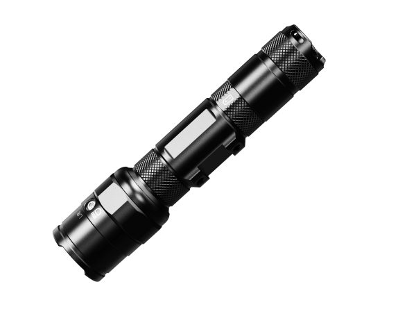 RL650G - Image 3
