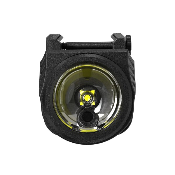 PL690G - Image 2