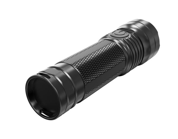 OL1000 - Image 5