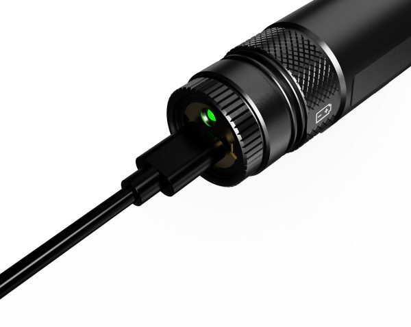RL650G - Image 6