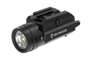 PL800