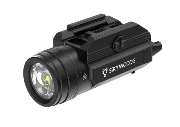 PL800
