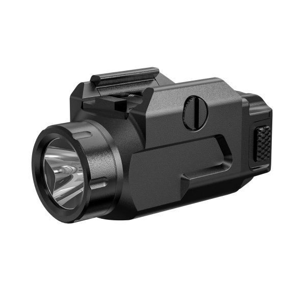 PL500 - Image 2