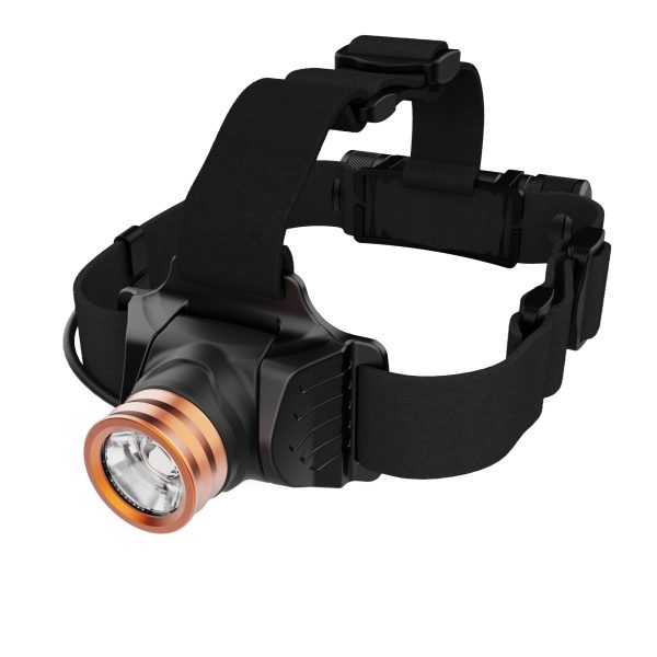 OHL600 - Image 4
