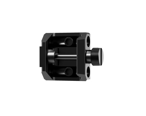 RL650G - Image 5