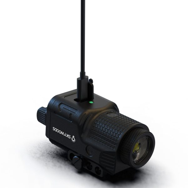 PL460 - Image 4