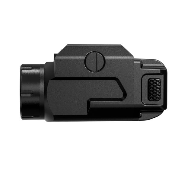 PL500 - Image 3
