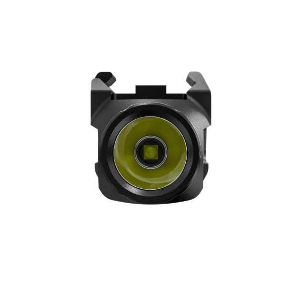 PL500 - Image 4