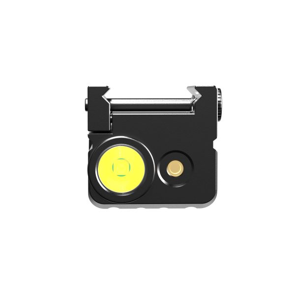 PL300G - Image 3