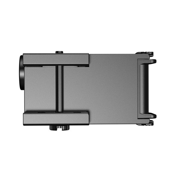 PL300G - Image 4