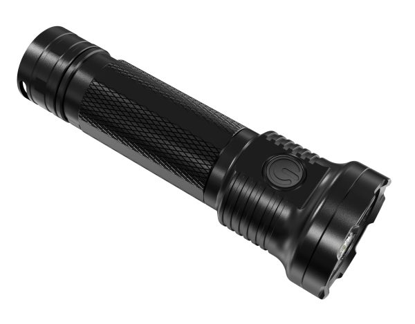 OL3000 - Image 7