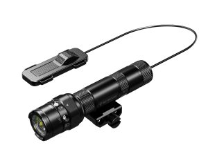 RL650G