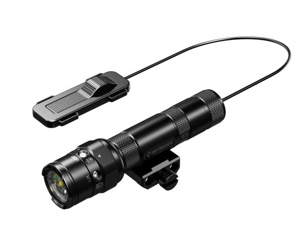 RL650G